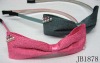 Wholesale 2011 Hot Popular Lady's hair accessory