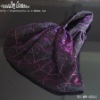 Wholesale FASHION HAIR ACCESSORIES&HEAD WRAPS