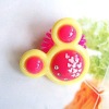 Wholesale girls hair accessories