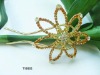 hair accessories