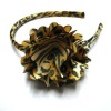 Wholesale New Design Fashion Ladies Hairband Hair accessories/Headwear