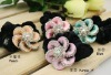 2011 Fashion Hair Accessories