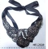 Wholesale hair accessories for women