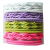 Wholesale hair accessories