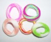 Wholesale hair accessories