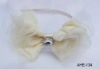 2011 kids hair accessories