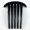 Wholesale hair accessories/haircombs