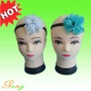 Wholesale 2011 HOT Sale Fashion hair band hair accessories