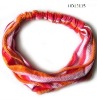 hair accessory headbands