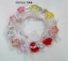 fashion hair accessory,pony tail holder