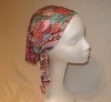 headband