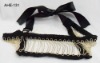 2011 goody hair accessories