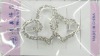 hair accessories/hair decoration/fashion hairband