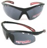 Polar One Sunglasses With CE EN166