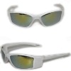 sports glasses 8838