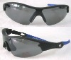2011 New Interchange sports sunglasses with ANSI Z87.1-2003 & CE EN166 (sample charge free)