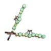 hair ornament, hair accessory