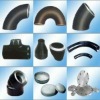 Wholesale DIN Stainless steel flange