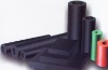 Wholesale rubber plastic foam pipe
