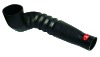Wholesale rubberhose
