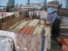 Wholesale ptfe tube