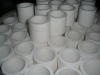Wholesale molded PTFE tube