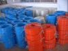 Wholesale PU tubing