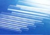 Wholesale pc transparent tube /Clear pc pipe/clear PC tubes /Add to Favorites polycarbonate pipe for LED