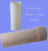 Wholesale SPG-245 HDPE Plastic corrugated pipe