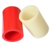 Wholesale TPU PU Molding Tube Hose