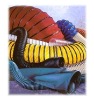 Wholesale High temperature resistant flexible duct