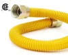 Wholesale CSA Approved Gas Connector