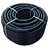 Wholesale plastic Hose