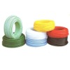 Wholesale Nylon Tube(single layer)
