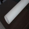 Wholesale UPVC pipe