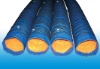 Wholesale High quality PVC Duct Hose