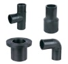 Wholesale pe fitting