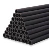 Wholesale rubber insulation hose