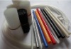 Wholesale PP POLYPROPYLENE PIPE