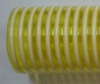 Wholesale pvc suction hose