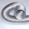 Wholesale metal flexible ducts