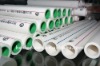Wholesale PP-R pipes