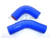 Wholesale silicone hose for automotive