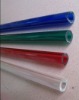 Wholesale Acrylic clear tubes,Acrylic color tubes, Pmma clear tubes