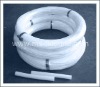 original PTFE tube