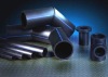 Wholesale HDPE water pipe