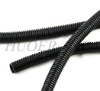 Wholesale Plastic Corrugated Hose