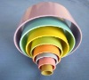 Wholesale plastic pipe
