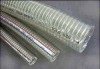 Wholesale PVC Wire Reinforced Pipe