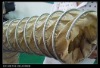 Wholesale Cobra high temperature flexible duct